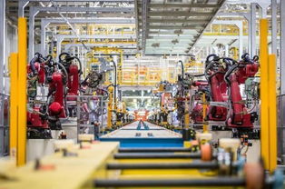 10萬級SUV選購指南 空間、顏值、品質與技術如何兼得？