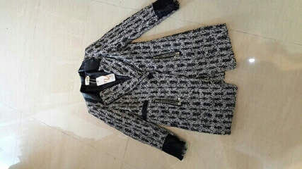 四季青服裝批發網歐洲版 頭飾批發指南與市場機遇