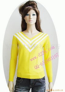 毛衣廠家直銷、庫存服裝批發及頭飾批發一站式采購指南