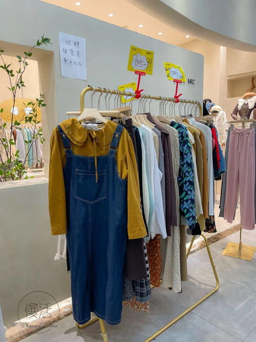 服裝批發市場清倉撿漏攻略 百元三件靚衫 vs. 20元牛仔褲，哪里更值得沖？