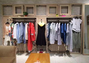 服裝批發(fā)市場(chǎng)進(jìn)貨攻略 精準(zhǔn)鎖定流行款式與頭飾批發(fā)的實(shí)戰(zhàn)指南